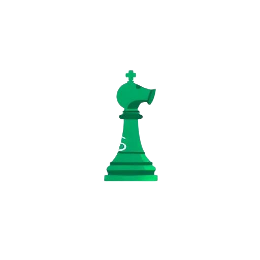 100% Free Chess Tournament Software — Swiss Pairings & FIDE Tie-Breaks ...